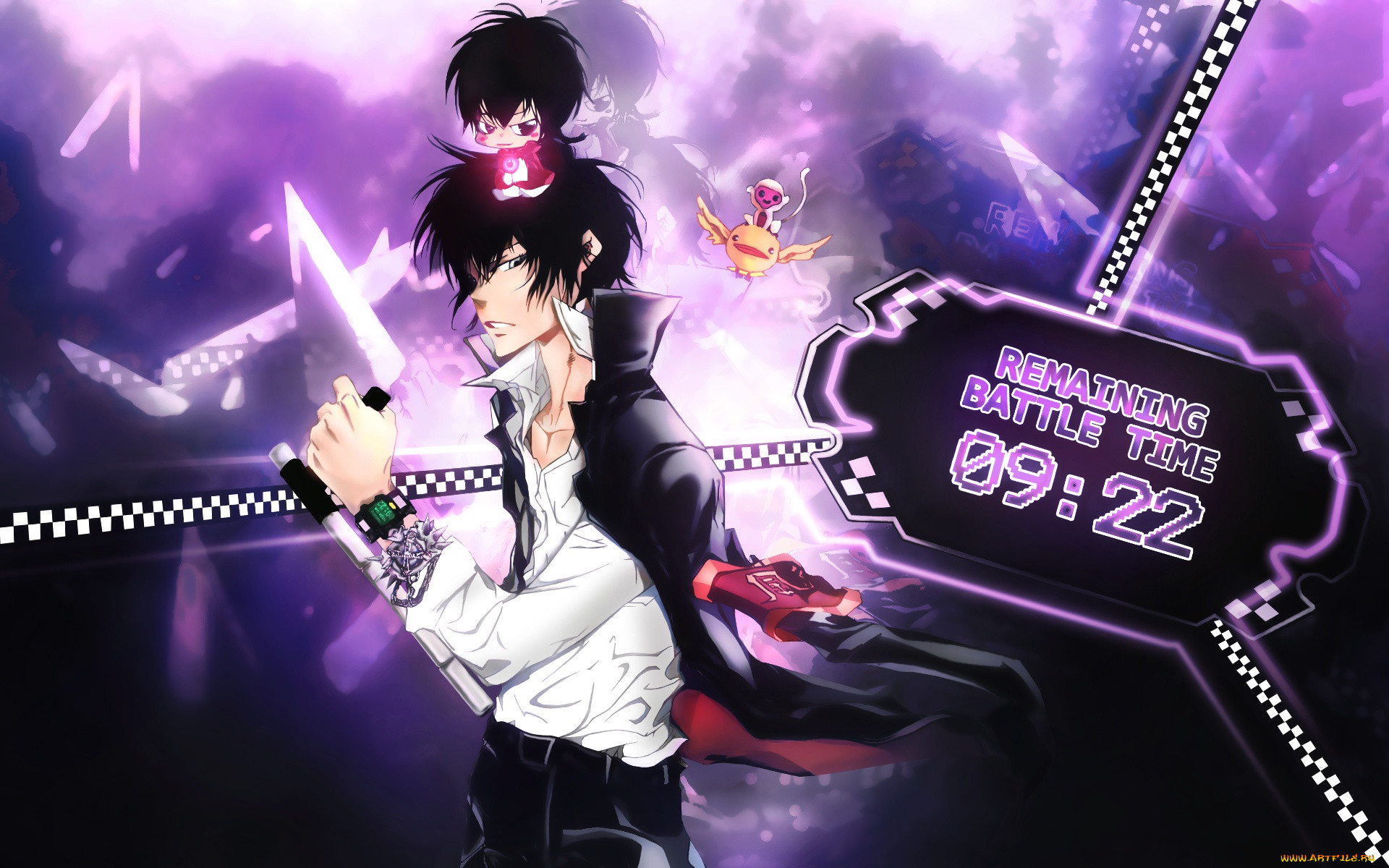 , katekyo hitman reborn, , , , , , katekyo, hitman, reborn, hibari, kyoya, , , , 